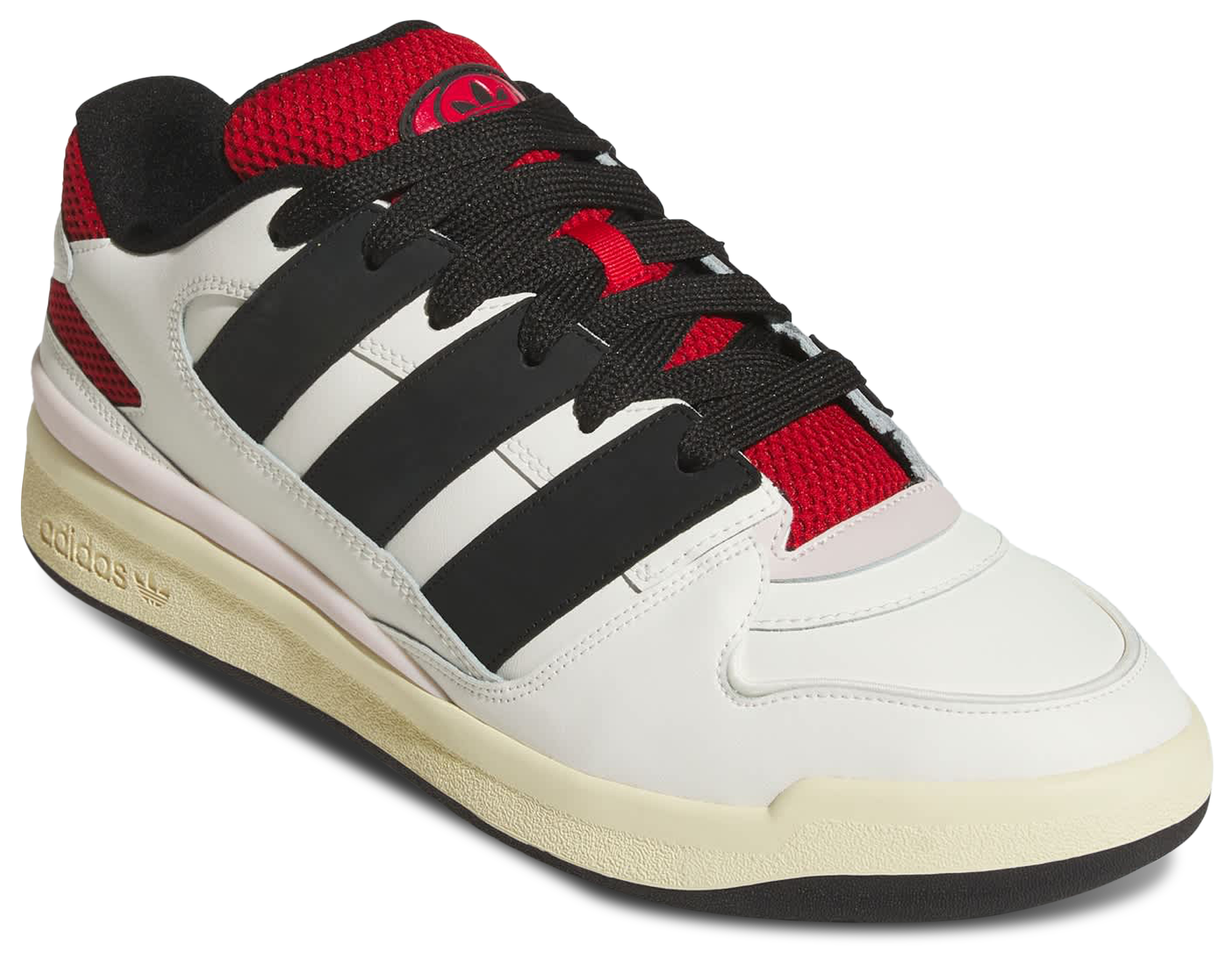 adidas Forum2000
