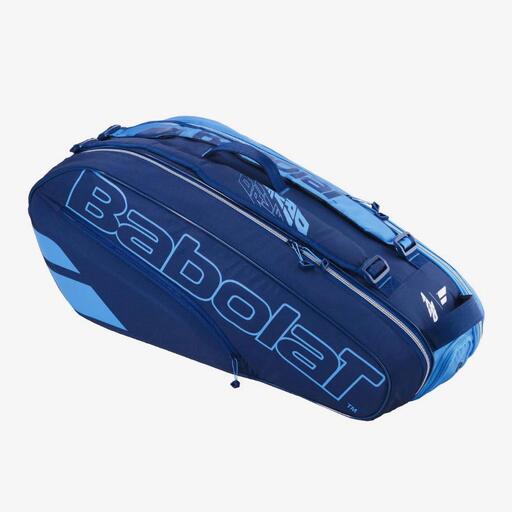  Babolat Pure Drive 42l