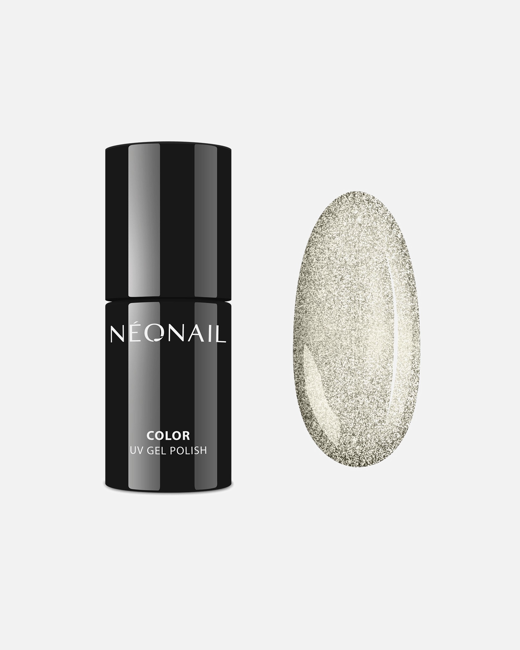 NEONAIL COLOR