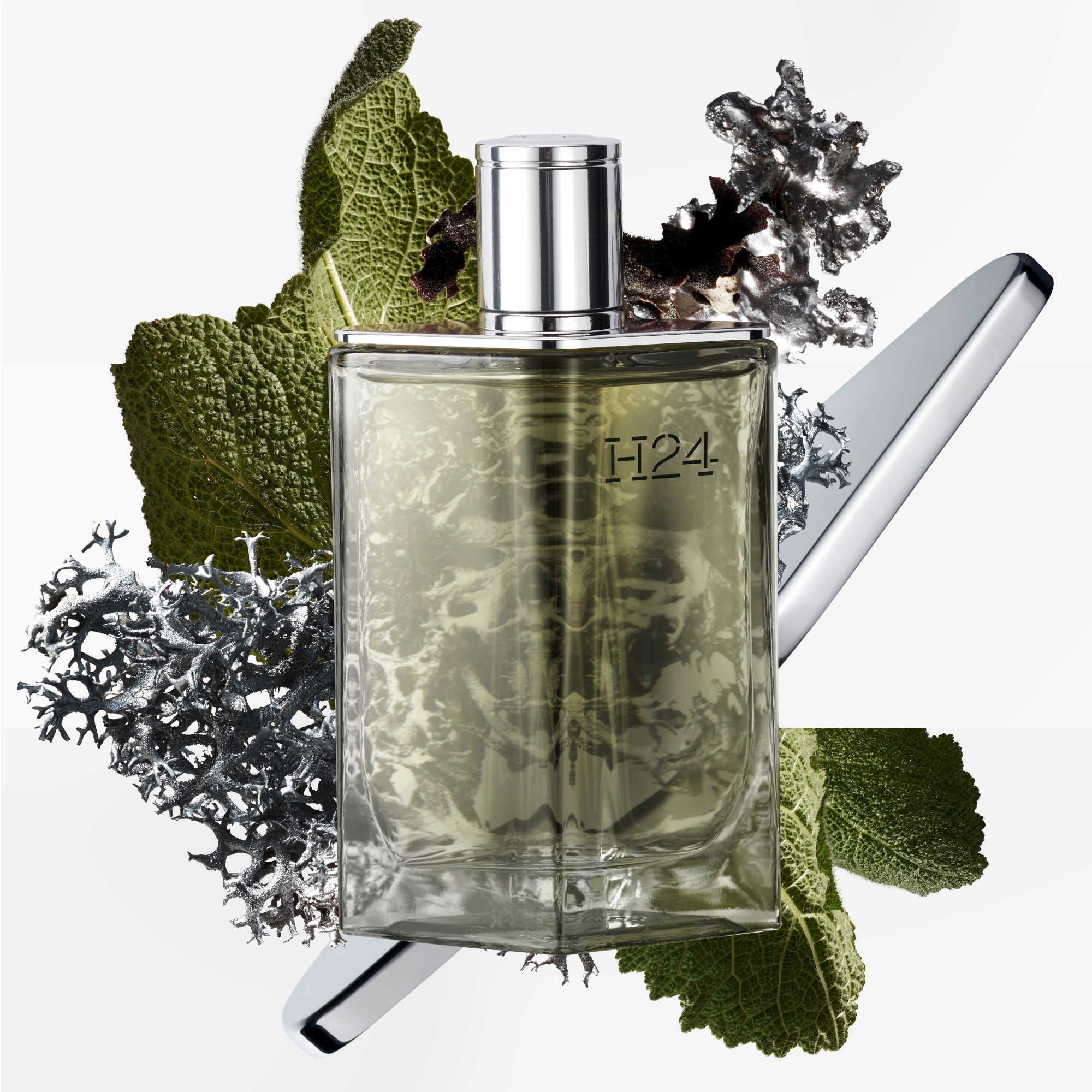 H24 Eau de Parfum Parfumi za moške