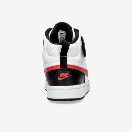  Nike Court Borough Mid 2