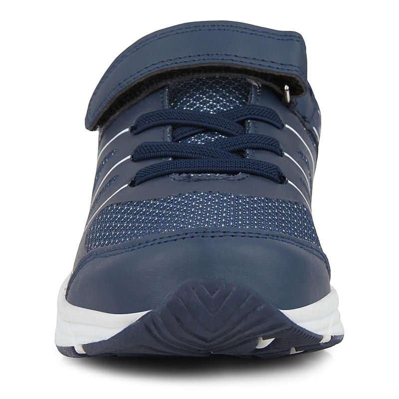 Aå Sneakers Größe 31
