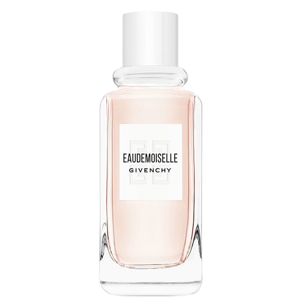 Givenchy Eaudemoiselle Florale