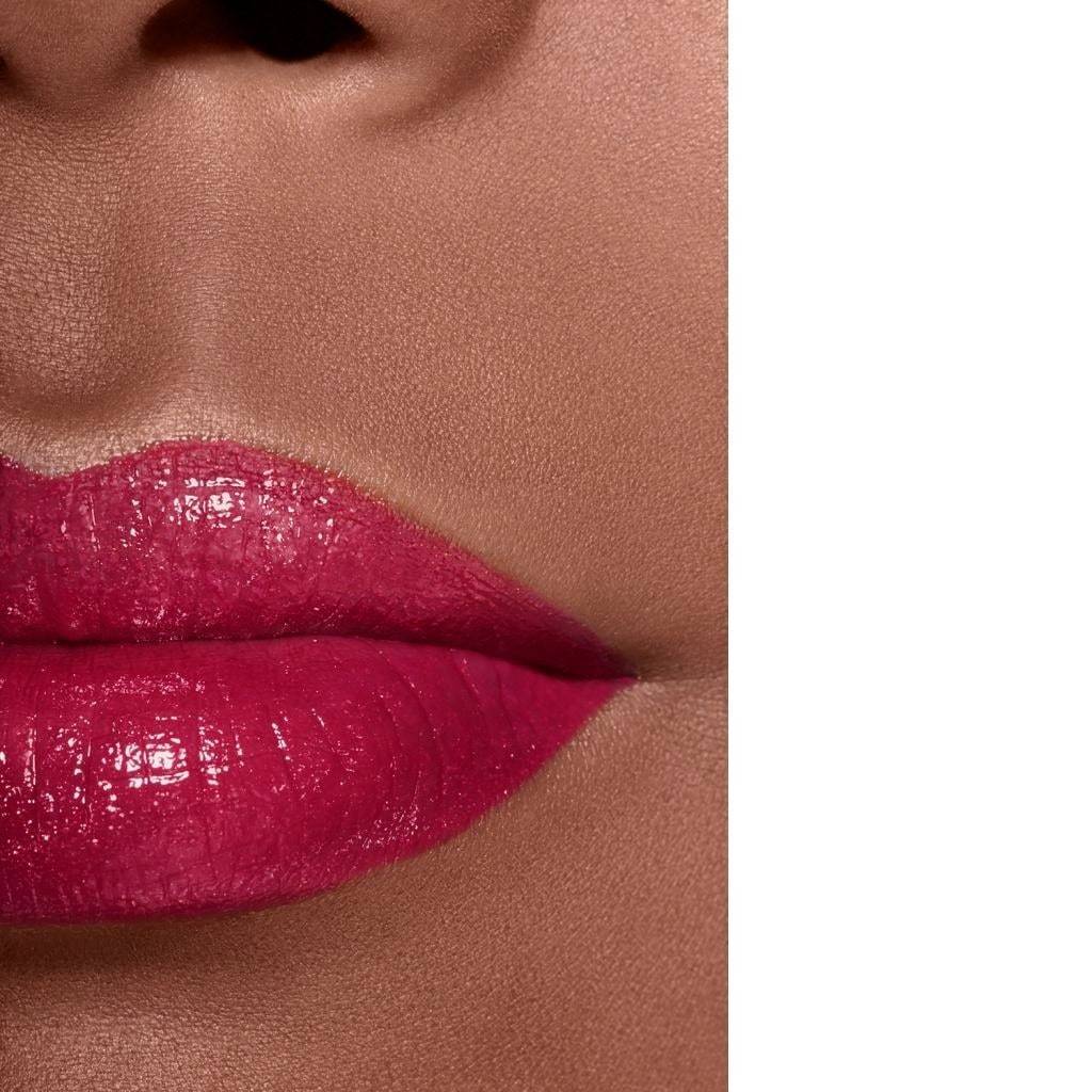 CHANEL balzam za usne ROUGE COCO BAUME - 3 g