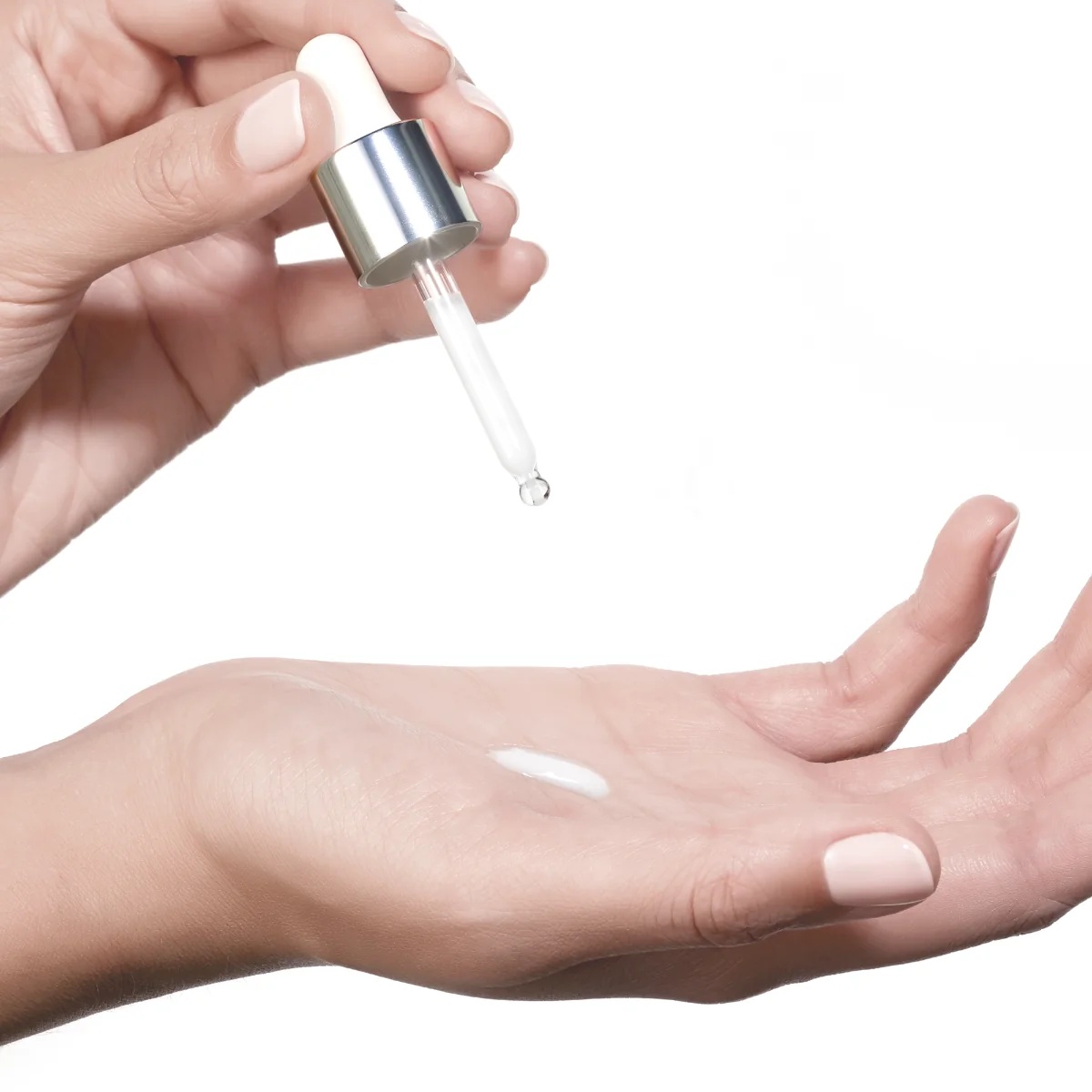 FILORGA Filorga Time-Filler Intensive 30 ml Sérum anti-rides multi-correction