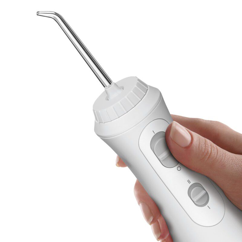 Waterpik WP-490