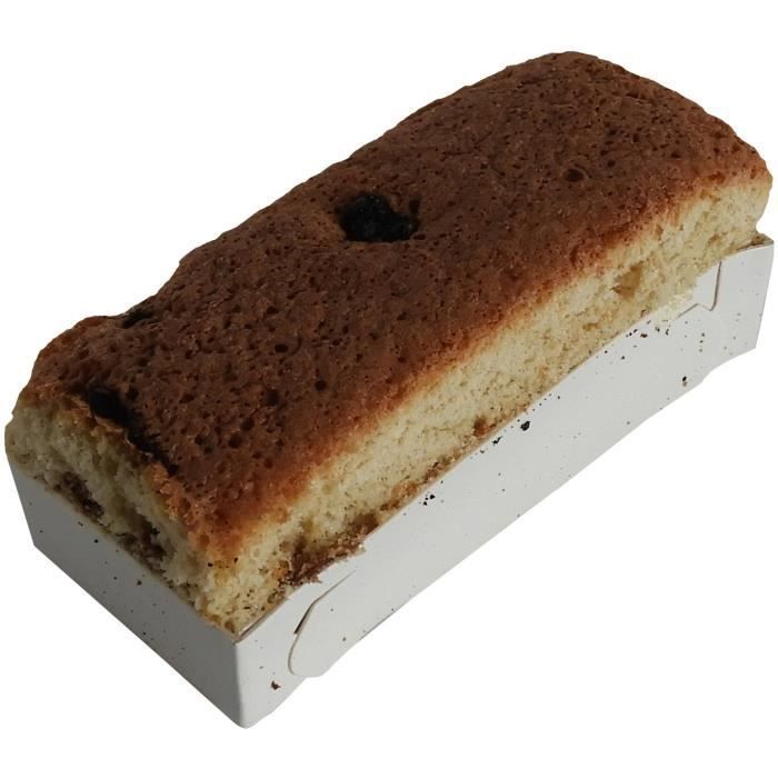 AIME Snack génoises à la carotte - Pour lapins et rongeurs - 6 portions - 70 g