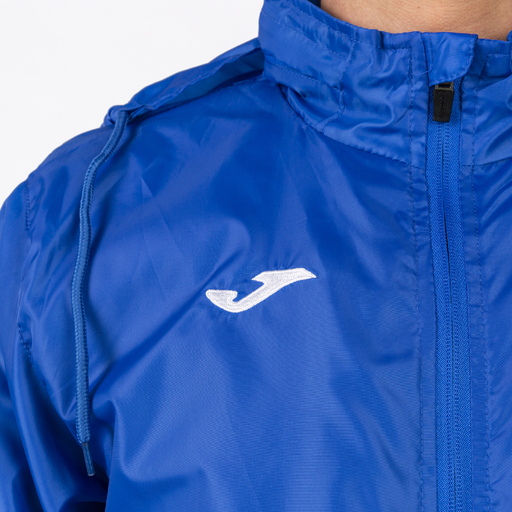  Joma Iris Royal lietpaltis