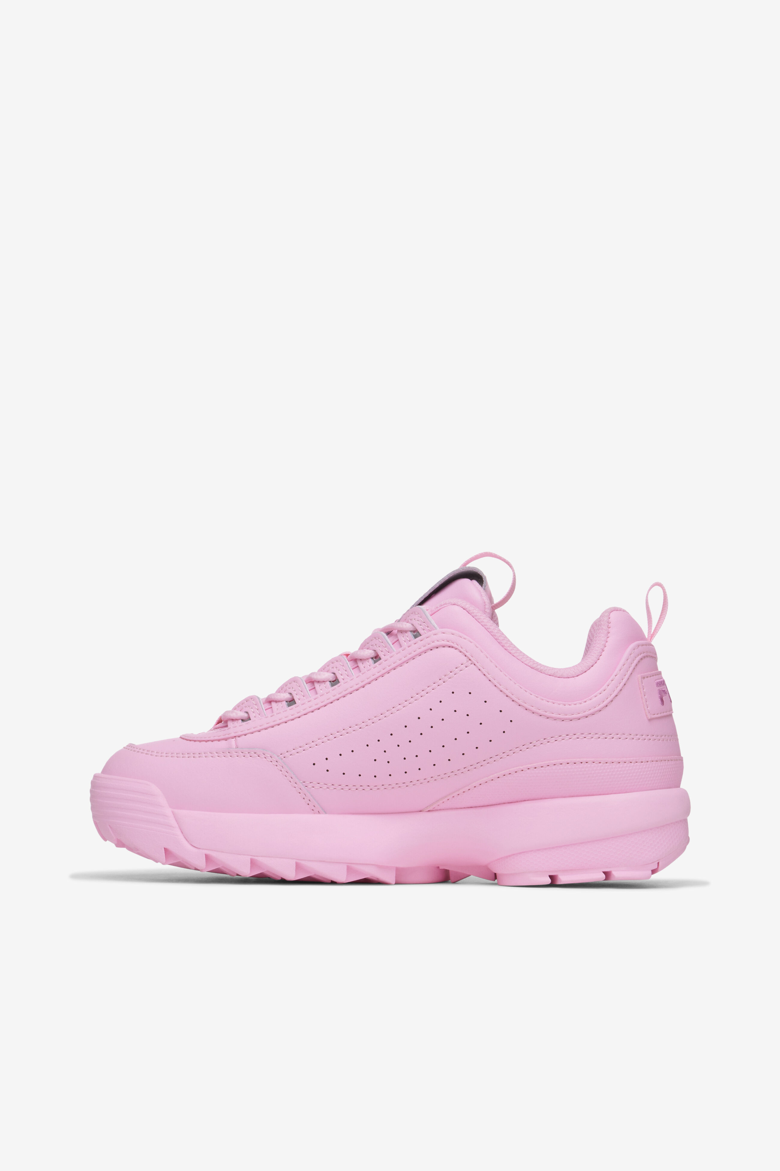 Women's Disruptor 2 Premium