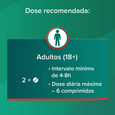 Aspiriini Migraspiriini 500 mg poreilevat tabletit 12 poreilevaa tablettia 12 poreilevaa tablettia
