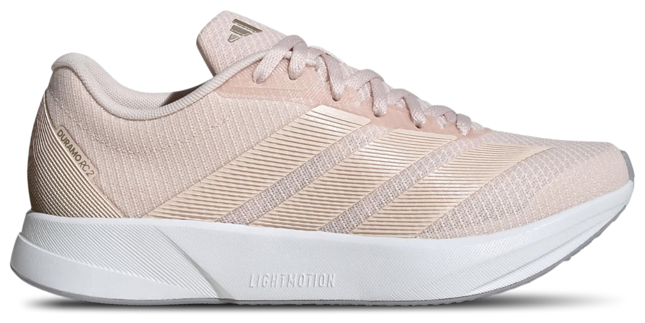 adidas Duramo Rc2