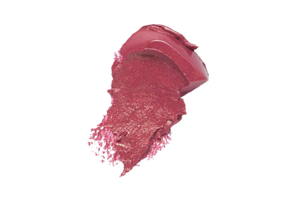 L’Oréal Paris Color Riche Pomadka do ust 265