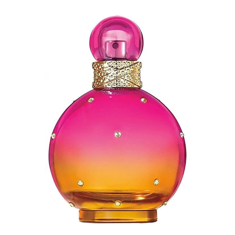 Britney Spears Sunset Fantasy