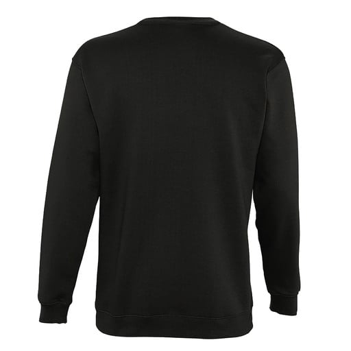  Sudadera Sols Supreme
