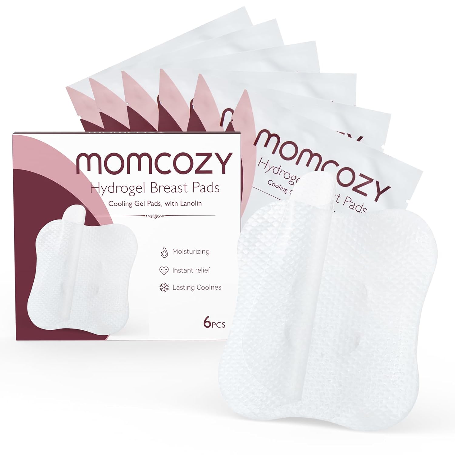 MOMCOZY