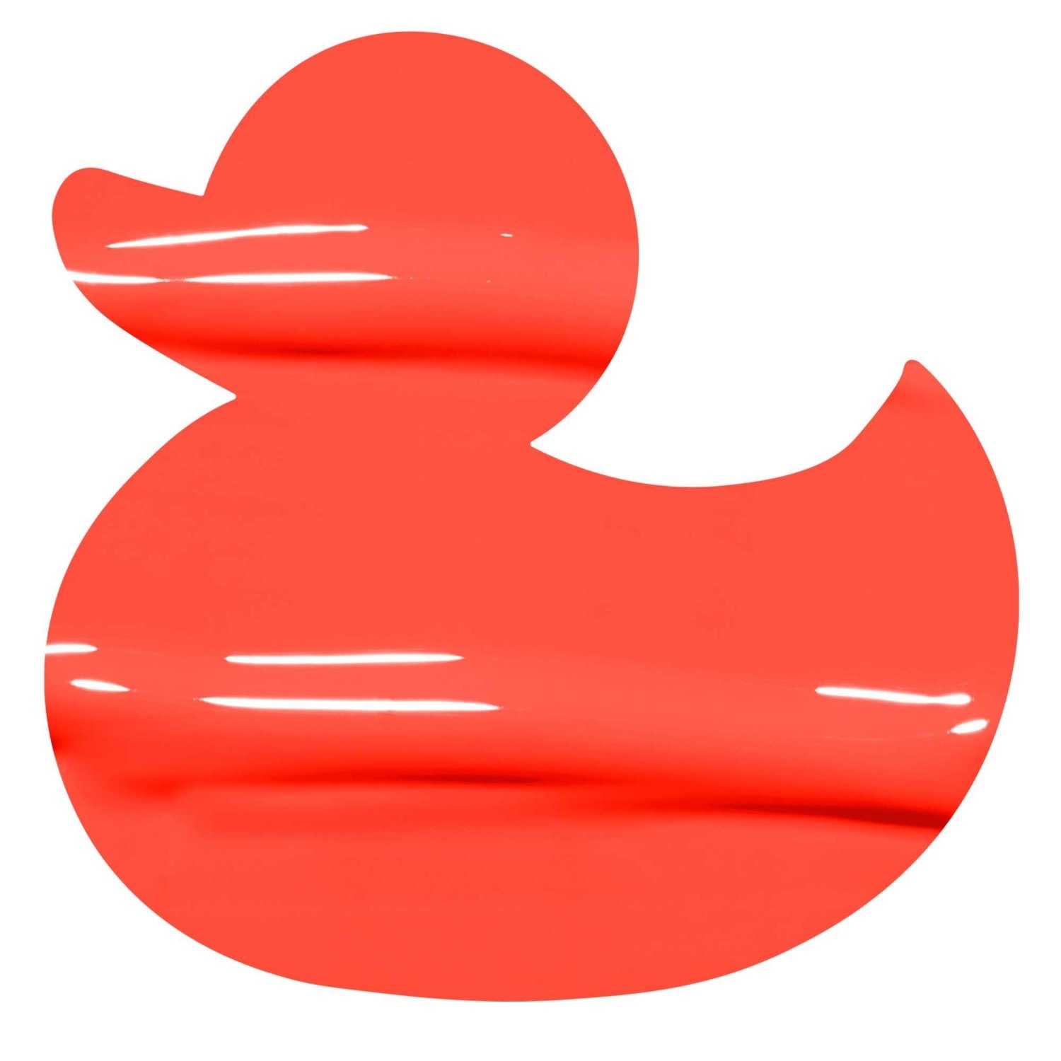 NYX Professional Makeup Duck Plump - repulpant