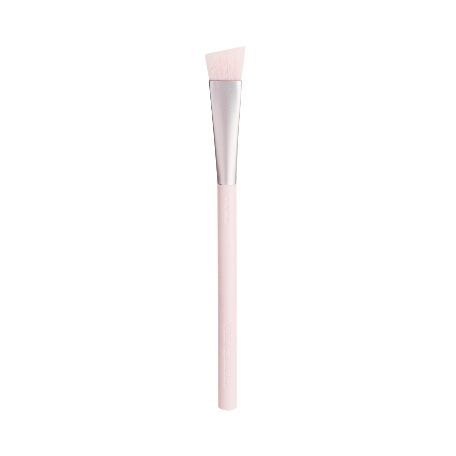 Kist za korektor - Kylie By Kylie Jenner