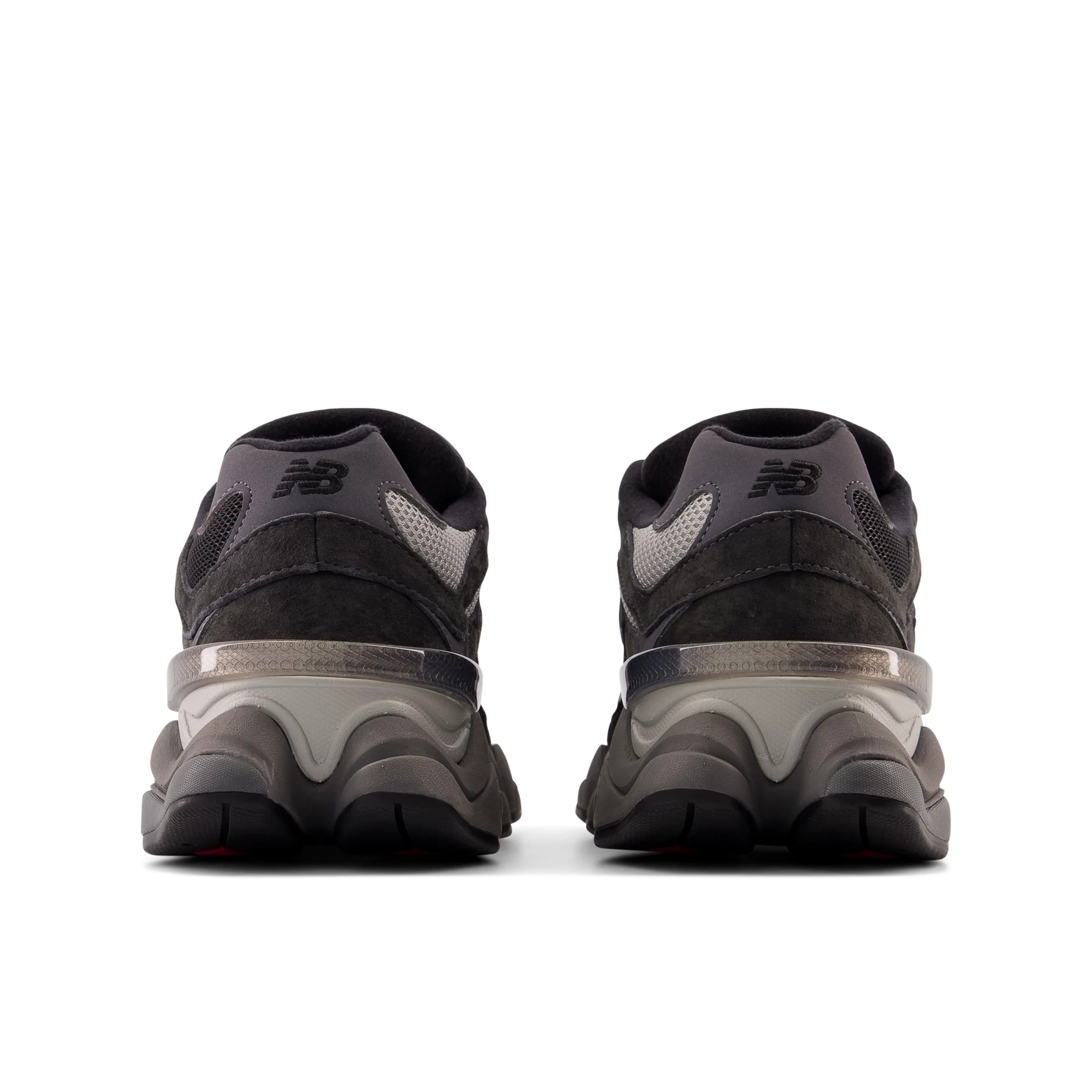 Uomo 9060