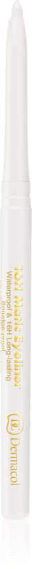 Dermacol 16H Matic Eyeliner delineador automático