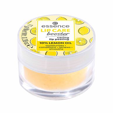 Essence Lip Peeling -huulivoide 11 g 11 g