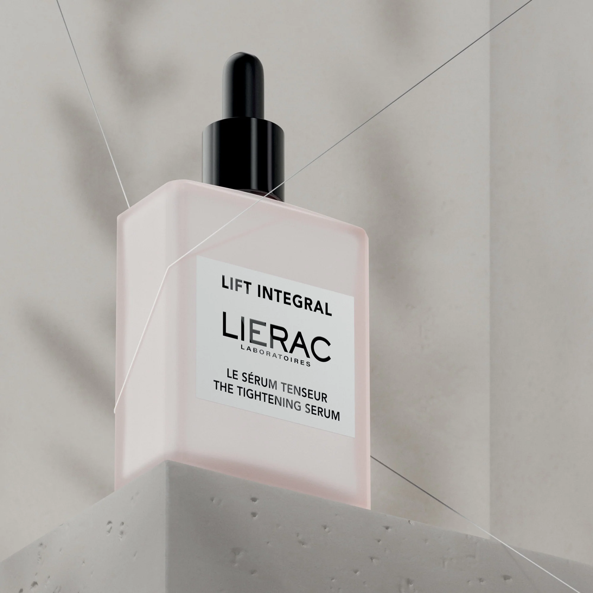 Lift Integral Il Siero Tensore - Siero viso lifting