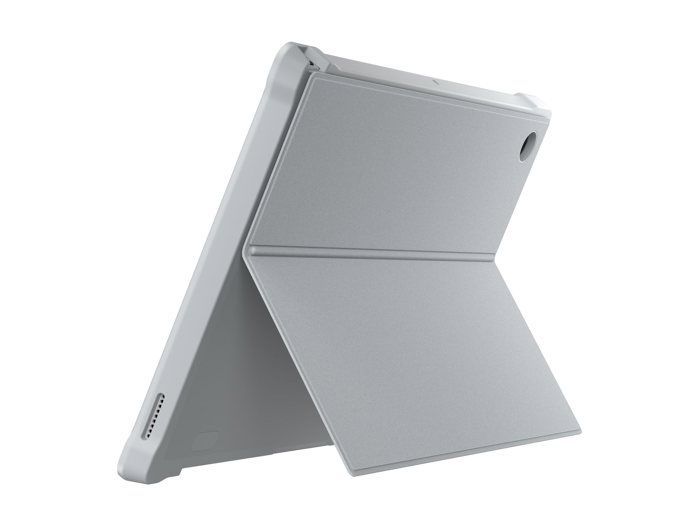 Chromebook con tastiera rimovibile - ASUS - CM30 CM3001DM2A - Processore MT8186G - 8 GB di RAM - 128 GB di memoria eMMC