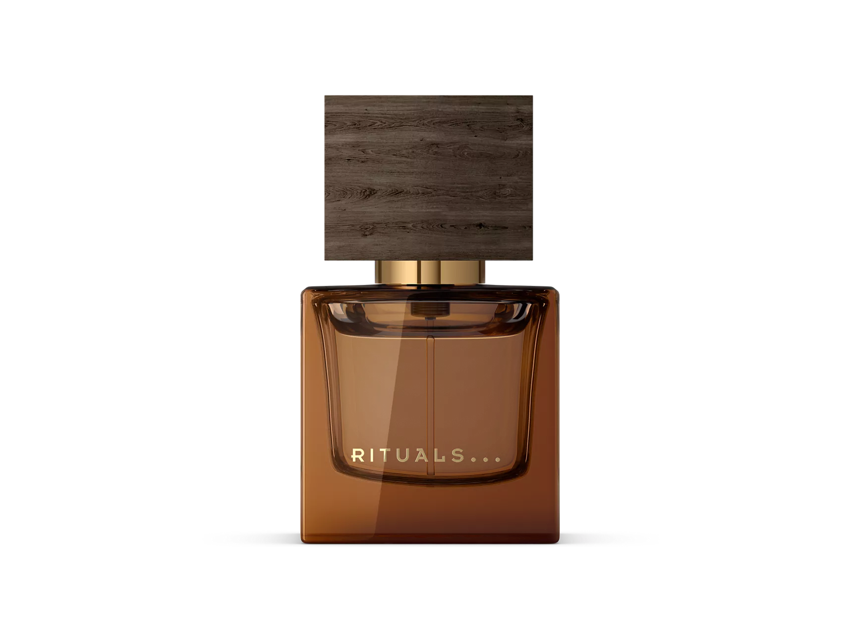 Viajes - L'Essentiel