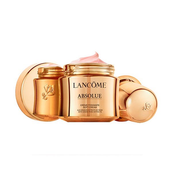 Absolue Creme Fondant utántöltő| 60 ml