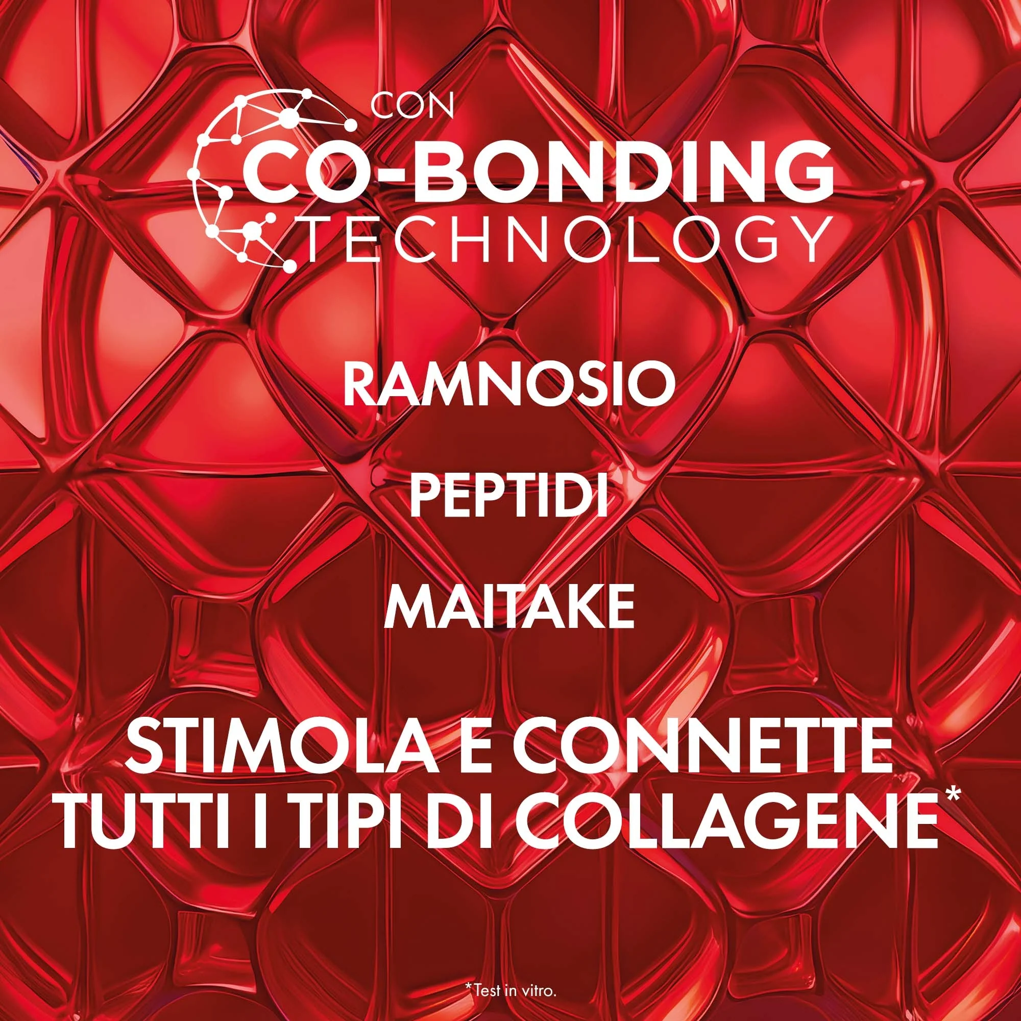 Liftactiv Liftactiv Collagen Specialist 16 Crema Giorno - Crema viso giorno effetto globale, Crema viso giorno antirughe, Crema viso giorno illuminante, Crema viso giorno idratante