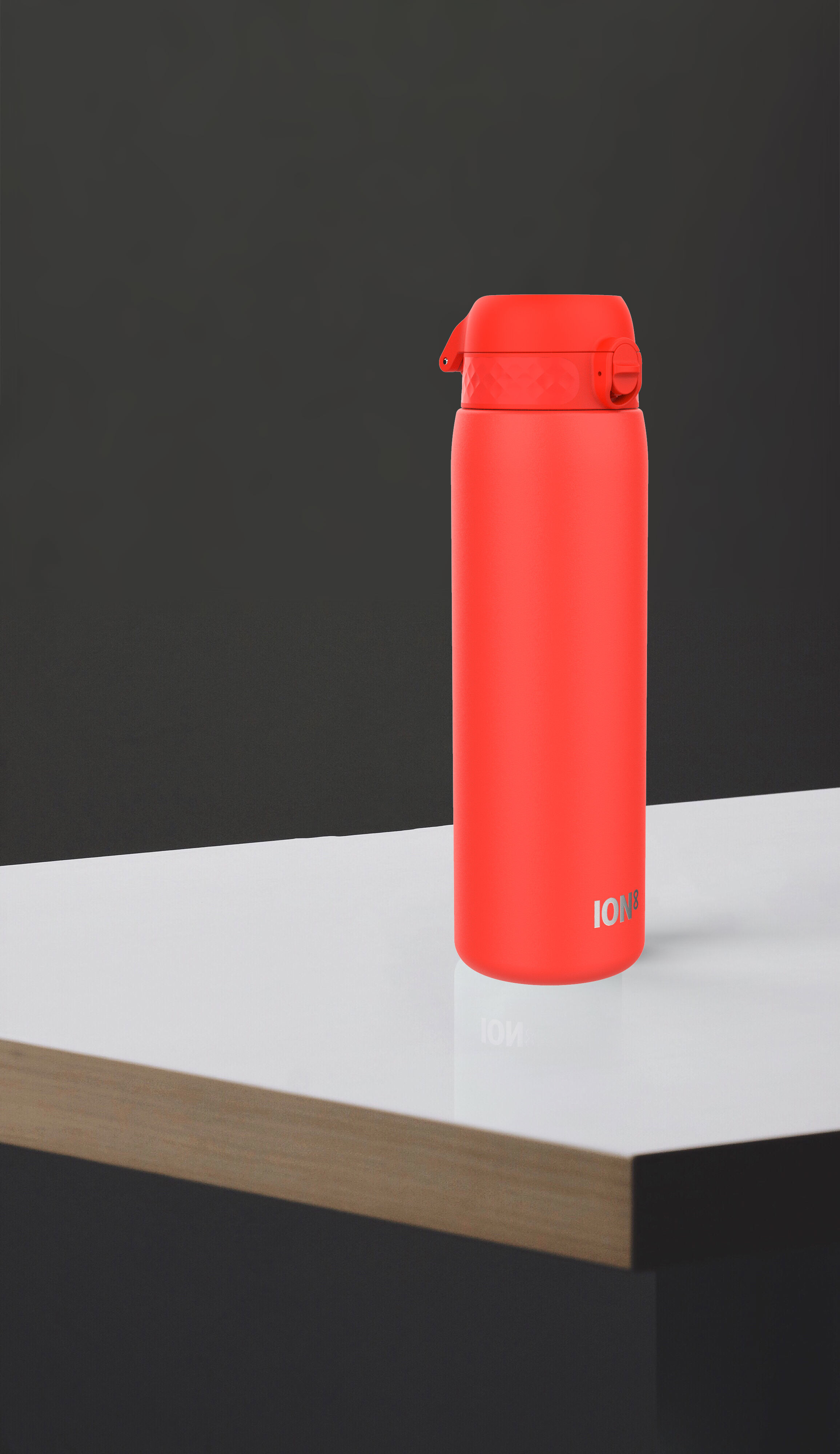 Ion8