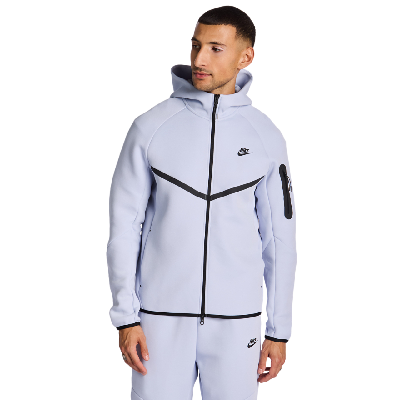 Nike Tech Fleece