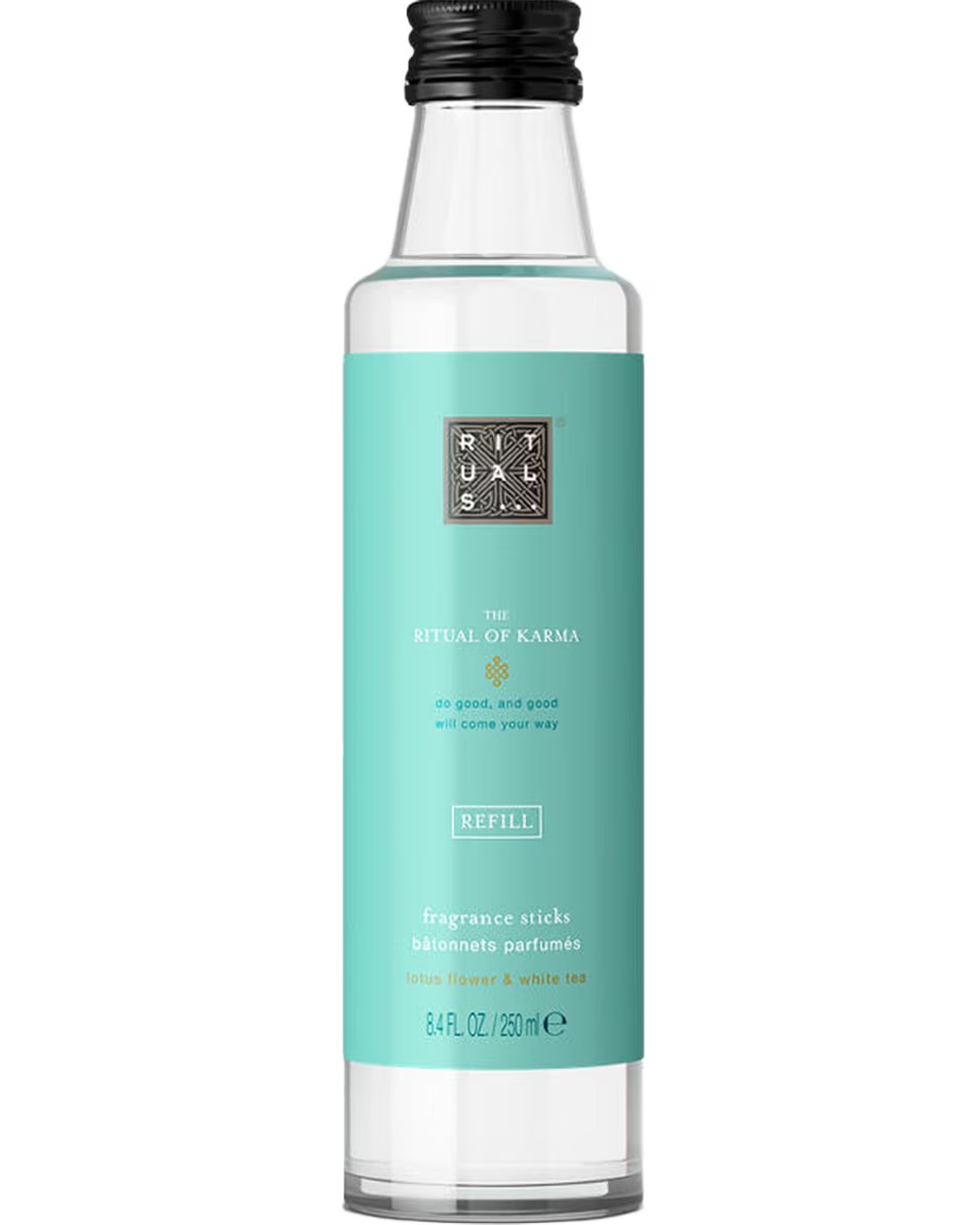 RITUALS RITUALUL KARMEI REUMPLERE BEȚIȘOARE DE PARFUM