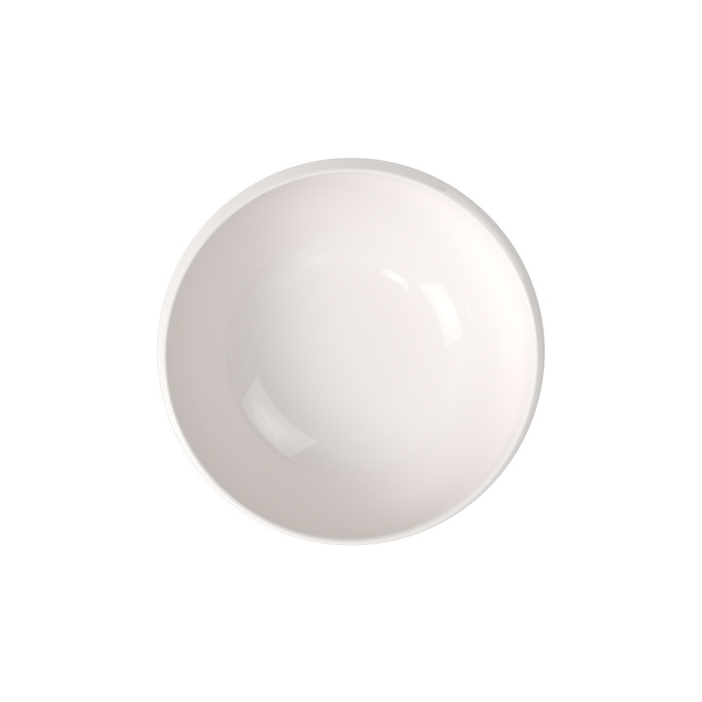 Villeroy & Boch apaļa salātu bļoda M NewMoon - 1 gab.
