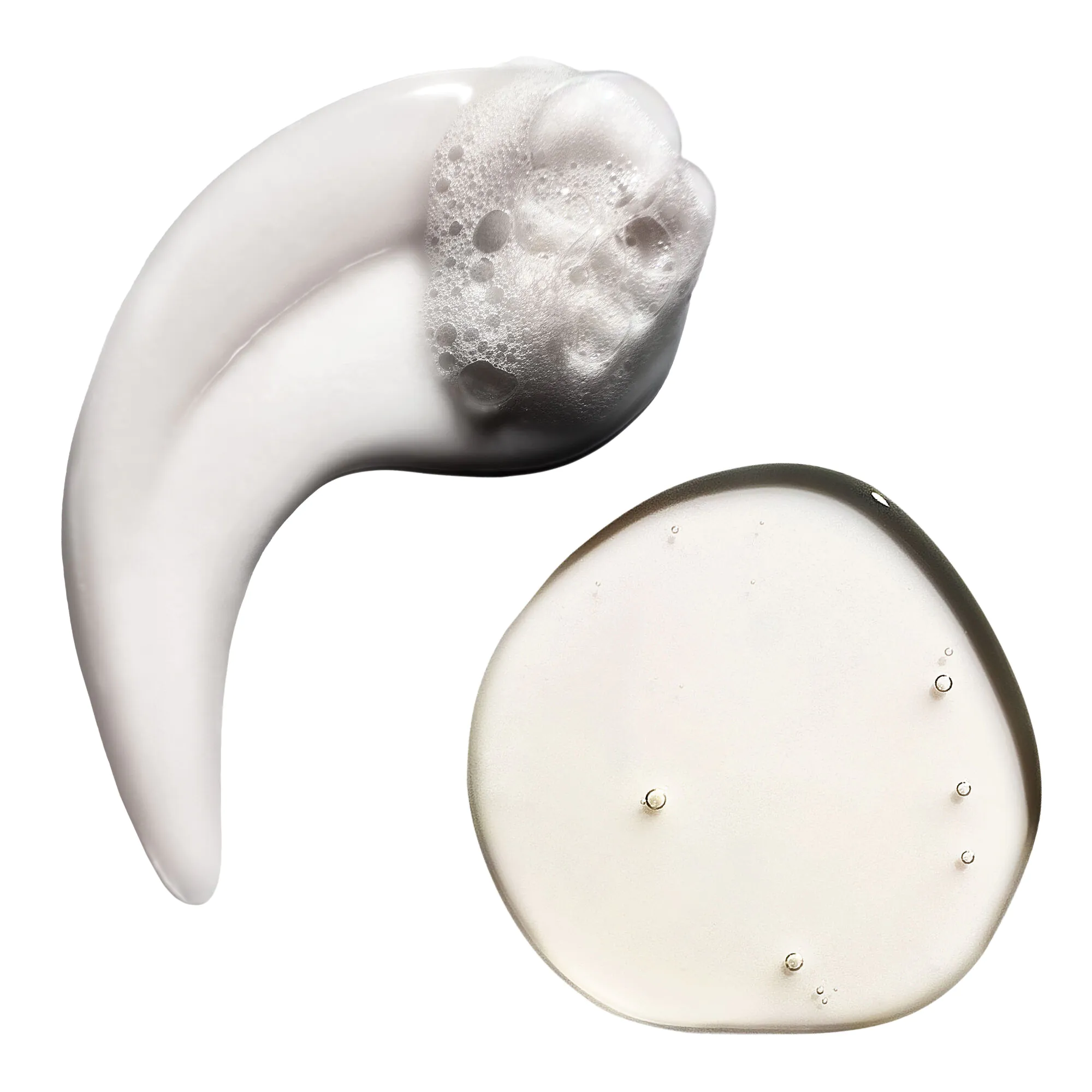 L’Oréal Professionnel Absolut Repair Molecular Duo Zestaw