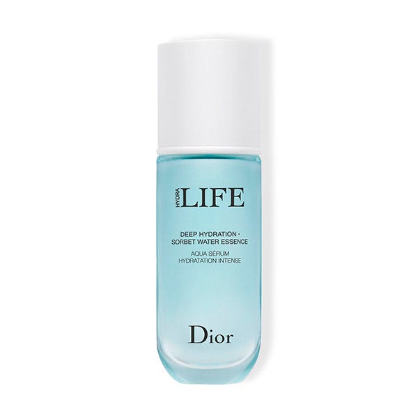 Hydra Life Aqua Serum Intenzivní hydratace | 40 ml