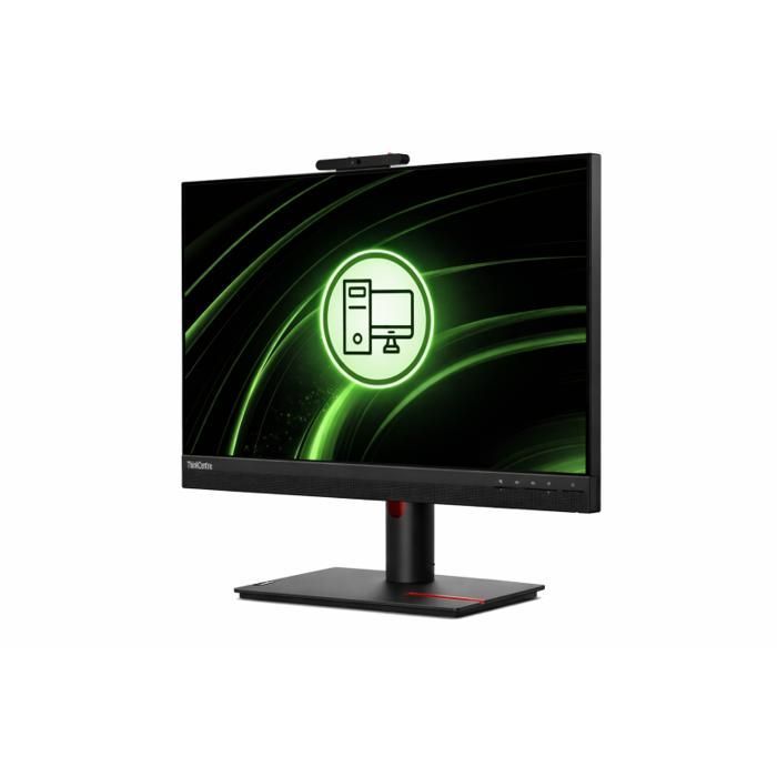 Monitor ThinkCentre TIO24 de 24
