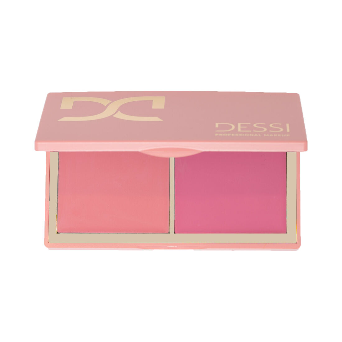 Dessi Cosmetics