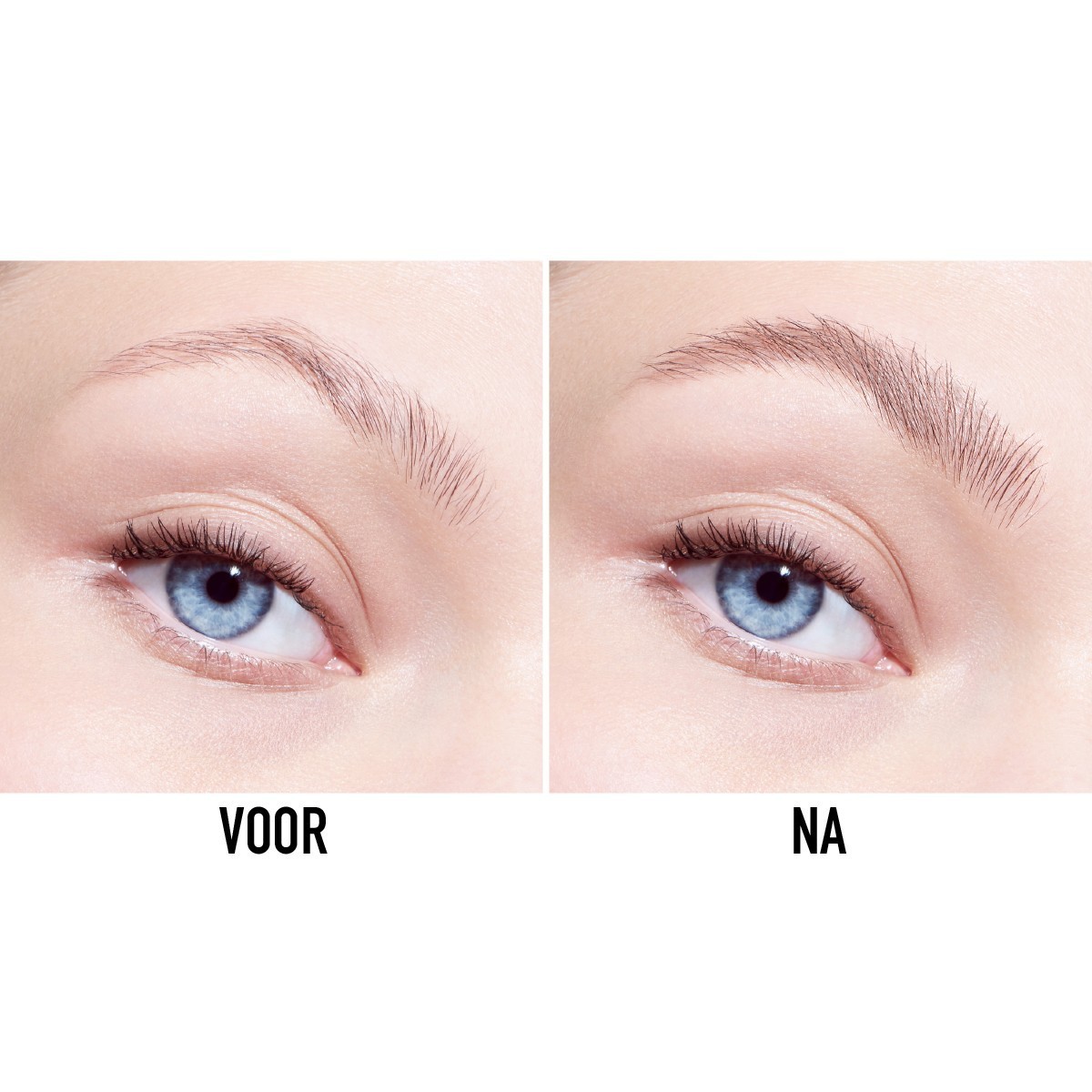 DIOR antakių gelis Diorshow On Set Brow - 5 g