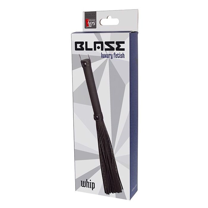 Dream Toys Blaze Whip
