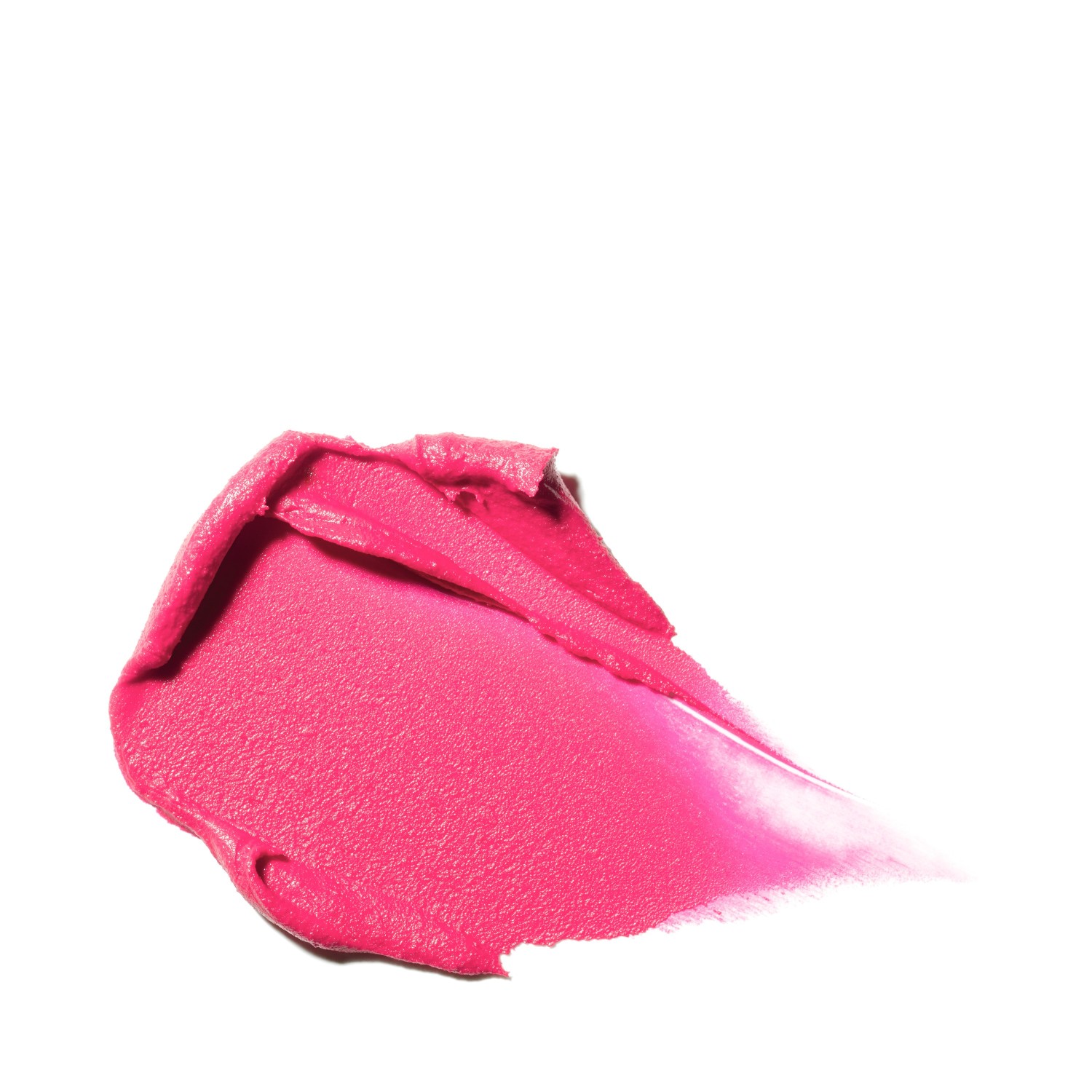 MAC Lippenstift Meet your Matte Powder Kiss - 3 g
