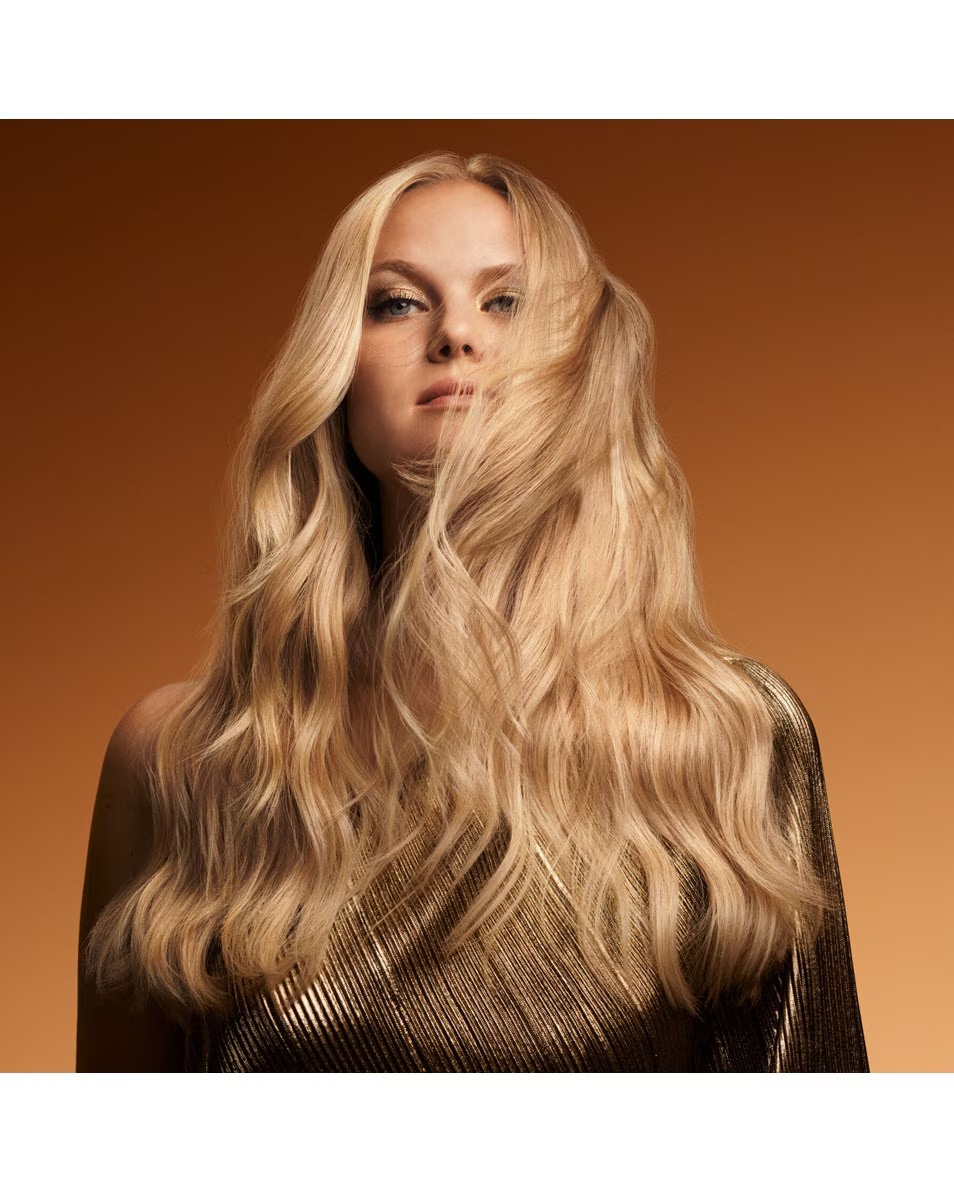 Balsam WELLA PROFESSIONALS