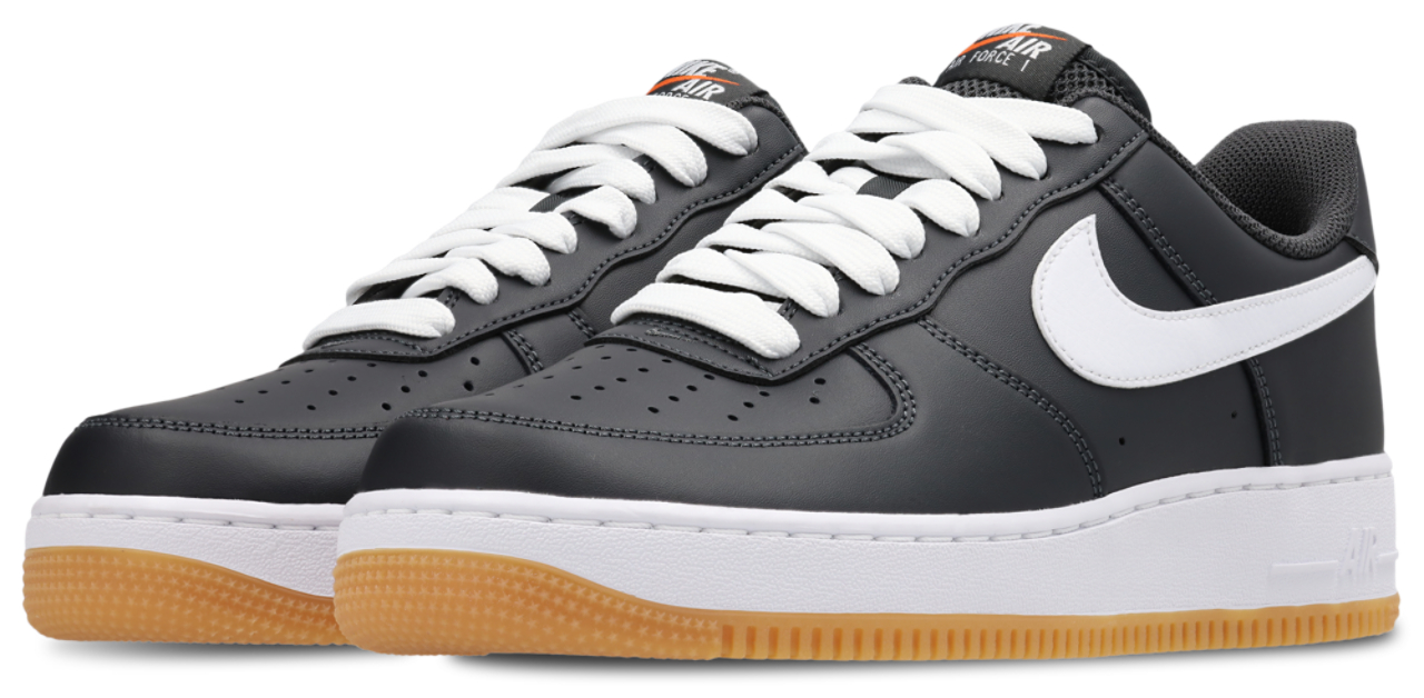 Nike Air Force 1 Low