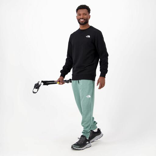  The North Face Reaxion