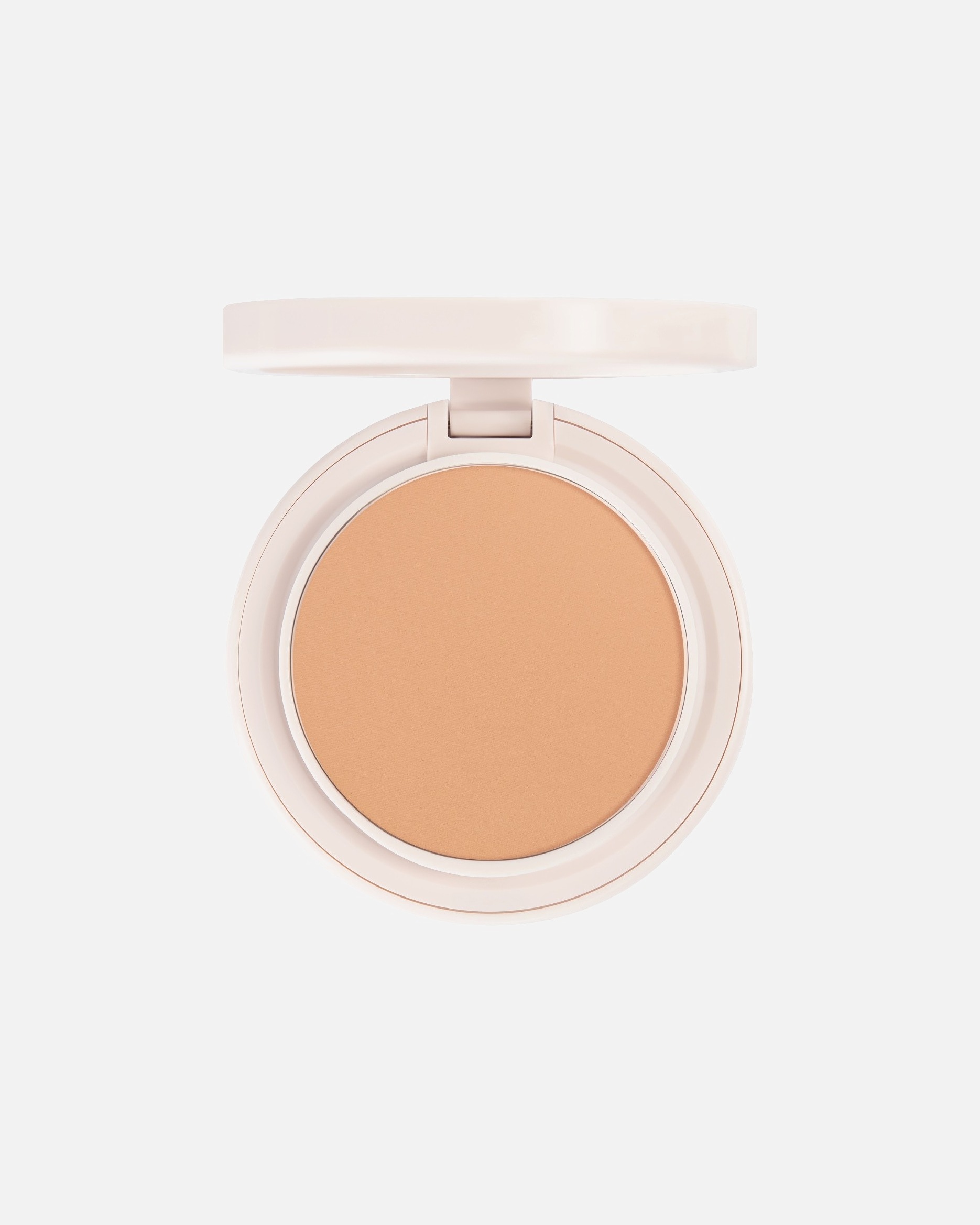 KYLIE COSMETICS Podloga u prahu - Natural Blur - 10 g