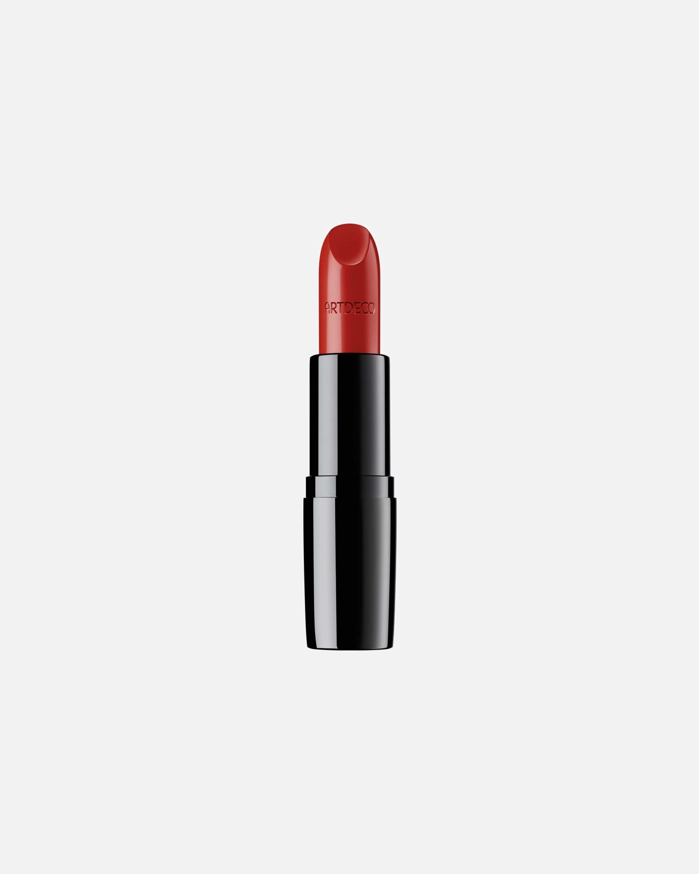ARTDECO Lippenstift – Perfekte Lippen, perfekte Farbe – 4 g