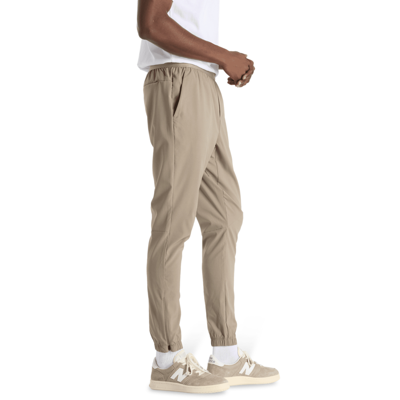 New Balance AC Jogger