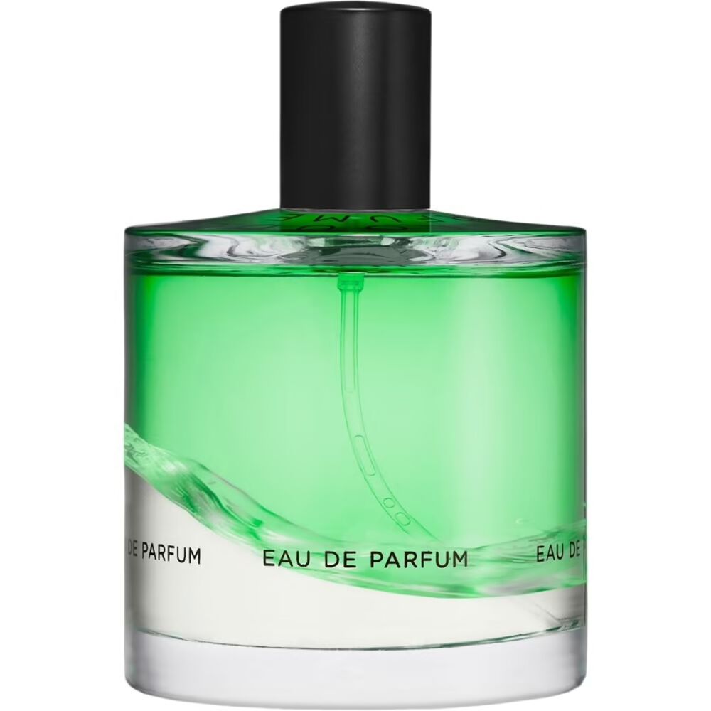 Kolekcija Zarkoperfume Cloud br. 3