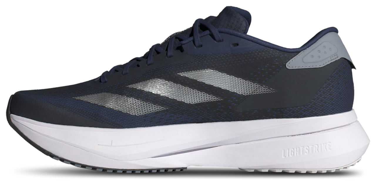 adidas Adizero SL2