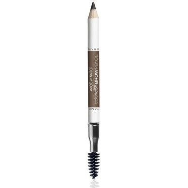 Μολύβι φρυδιών Wet n Wild Color Icon 0.7g