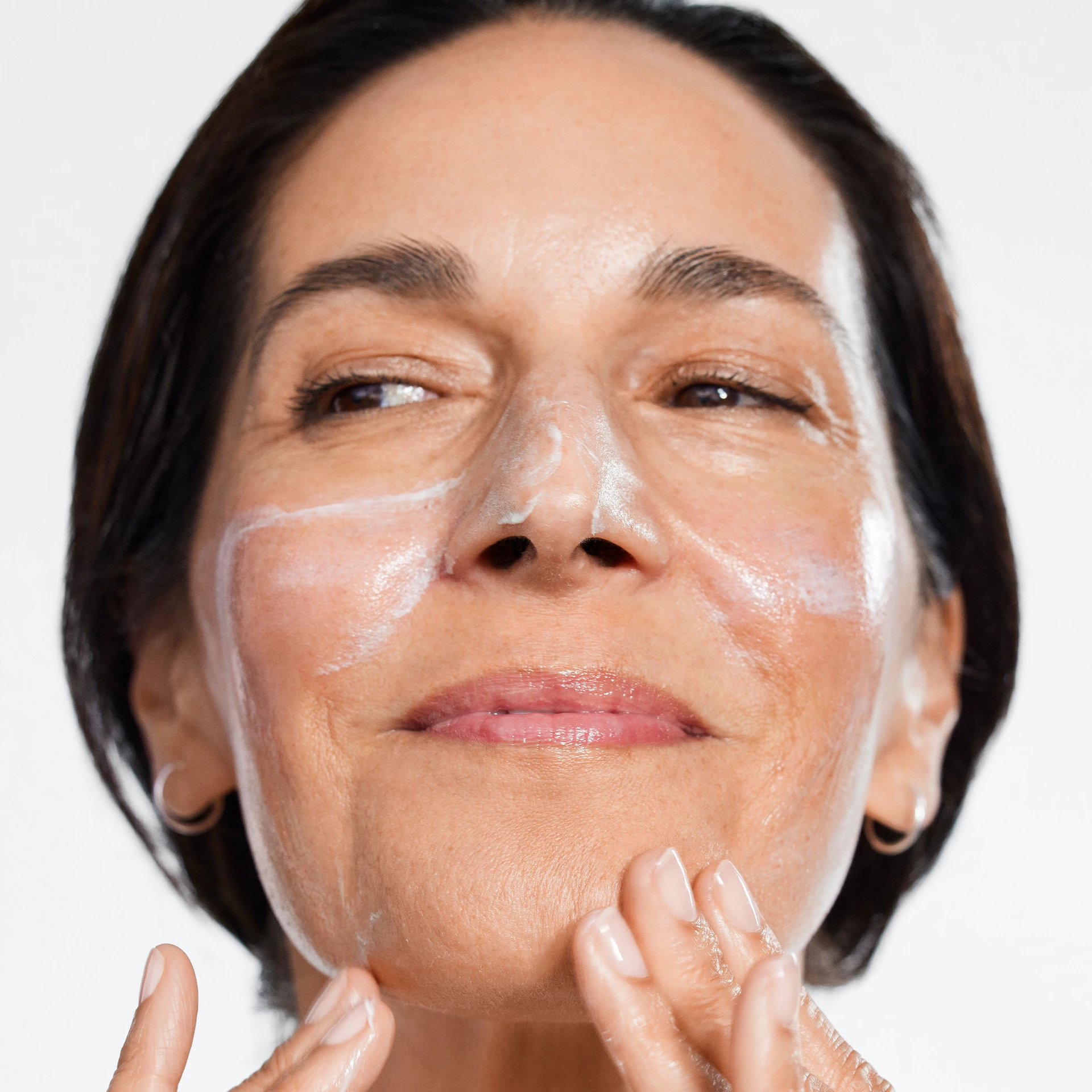 Smart Clinical Repair ránctalanító krém SPF30 50 ml - Clinique